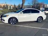 Honda Accord 2016-0