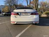 Honda Accord 2016-2