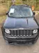 Jeep Renegade 2017-7
