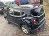 Jeep Renegade 2017-3