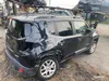 Jeep Renegade 2017-1