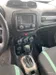 Jeep Renegade 2017-11