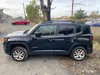Jeep Renegade 2017-4