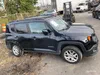 Jeep Renegade 2017-0