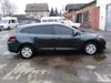 Renault Megane 2014-4