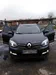 Renault Megane 2014-0