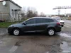 Renault Megane 2014-3