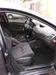 Renault Megane 2014-2
