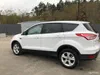 Ford Escape 2016-3