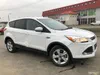 Ford Escape 2016-7