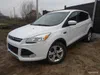 Ford Escape 2016-0