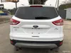 Ford Escape 2016-2