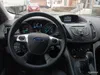 Ford Escape 2016-9