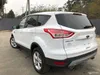 Ford Escape 2016-5