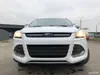 Ford Escape 2016-6