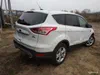 Ford Escape 2016-8