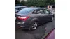 Ford Focus 2013-1