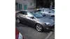 Ford Focus 2013-0