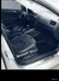 Volkswagen Jetta 2015-7