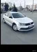 Volkswagen Jetta 2015-1