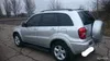 Toyota RAV4 2004-2