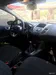 Ford Fiesta 2014-5