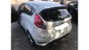 Ford Fiesta 2014-10