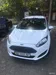 Ford Fiesta 2014-7