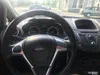 Ford Fiesta 2014-0