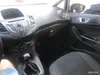 Ford Fiesta 2014-1