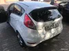 Ford Fiesta 2014-8