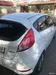 Ford Fiesta 2014-3