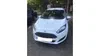 Ford Fiesta 2014-9