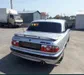 ГАЗ 31105 «Волга» 2004-1