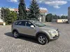 Chevrolet Captiva 2010-7