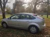 Ford Focus 2009-2