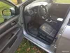Ford Focus 2009-9