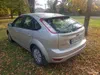 Ford Focus 2009-6