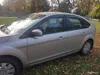 Ford Focus 2009-7