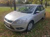 Ford Focus 2009-0