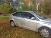 Ford Focus 2009-8