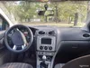 Ford Focus 2009-1