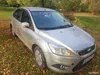 Ford Focus 2009-4