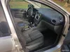Ford Focus 2009-3