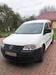 Volkswagen Caddy 2005-3