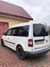 Volkswagen Caddy 2005-4