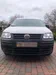 Volkswagen Caddy 2005-2