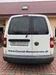 Volkswagen Caddy 2005-1
