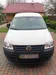 Volkswagen Caddy 2005-0