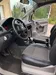 Volkswagen Caddy 2005-7